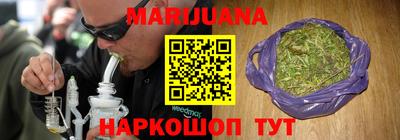 МДПВ Старая Купавна