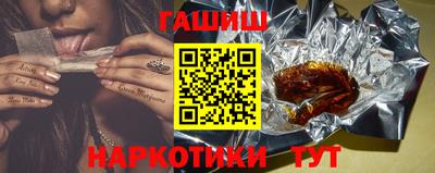 МДПВ Старая Купавна