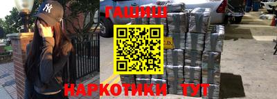 МДПВ Старая Купавна